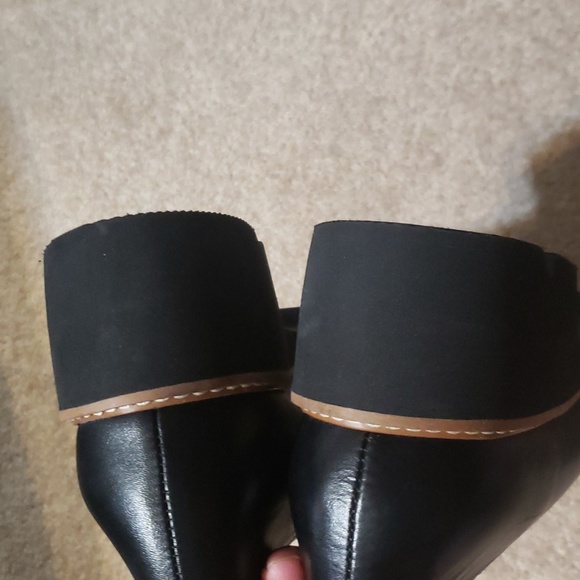 Naturalizer Loafer - Picture 6 of 7